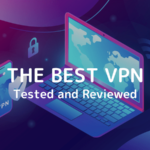 5 Best VPNs in 2021: Fast, Secure VPN Apps for PC, Mac, & Phone