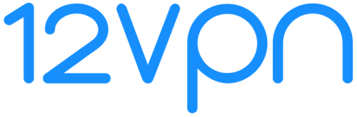12VPN, 12VPX