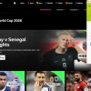 How to Watch the World Cup From Abroad With a VPN: Stream Every Match Free!