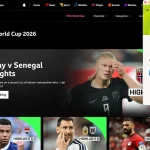How to Watch the World Cup From Abroad With a VPN: Stream Every Match Free!