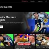 How to Watch the 2026 World Cup Free — Free Live Streams by Country