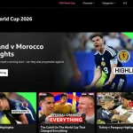 How to Watch the 2026 World Cup Free — Free Live Streams by Country