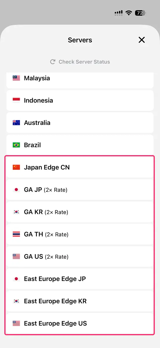 UCSS VPN on iPhone & iPad: How to Set Up and Use the App