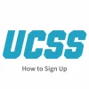 UCSS VPN Setup Guide: How to Sign Up and Get Started