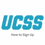 UCSS VPN Setup Guide: How to Sign Up and Get Started