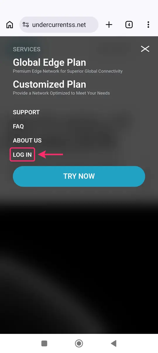 UCSS VPN on Android: How to Set Up and Use the App