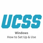 UCSS VPN on Windows: How to Set Up and Use the App